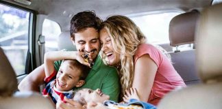 Vacaciones, el momento perfecto para fortalecer las habilidades socioemocionales de tus hijos