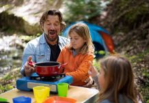 Vacaciones y economía familiar: sugieren ser cautos y planificar los gastos