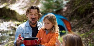 Vacaciones y economía familiar: sugieren ser cautos y planificar los gastos