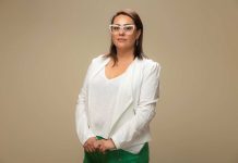 Vacaciones y educación diferencial: el desafío de las familias Vacaciones y educación diferencial: el desafío de las familias