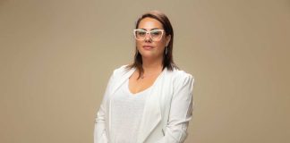 Vacaciones y educación diferencial: el desafío de las familias