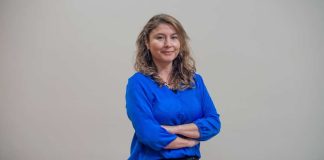 Vacaciones: ¿cómo gestionar el aburrimiento en los niños?