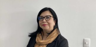 Verano relajado: clave para el bienestar infantil