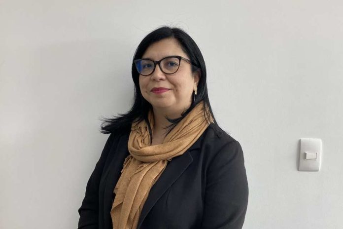 Verano relajado: clave para el bienestar infantil