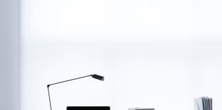 Vuelta a clases: 5 muebles para estudiar y organizar, escritorios para niños