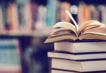 Vuelta a clases descuentos exclusivos y facilidades de pago con tarjetas Scotiabank