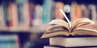 Vuelta a clases: descuentos exclusivos y facilidades de pago con tarjetas Scotiabank Vuelta a clases descuentos exclusivos y facilidades de pago con tarjetas Scotiabank