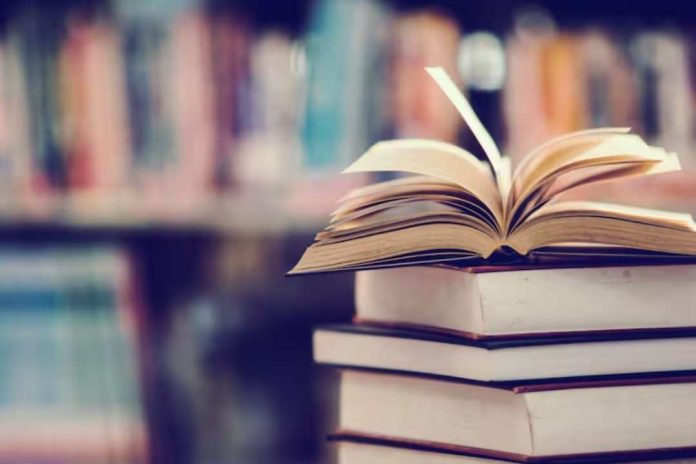 Vuelta a clases descuentos exclusivos y facilidades de pago con tarjetas Scotiabank