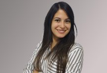 Ciencia se escribe con “C” de Cambio, Creatividad y Conciencia