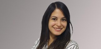 Ciencia se escribe con “C” de Cambio, Creatividad y Conciencia