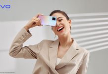 mejorar la velocidad del móvil?