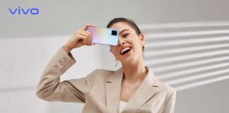 mejorar la velocidad del móvil?