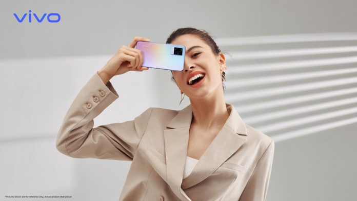 mejorar la velocidad del móvil? mejorar la velocidad del móvil?