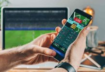 Cómo establecer límites y apostar de forma responsable en Betsson