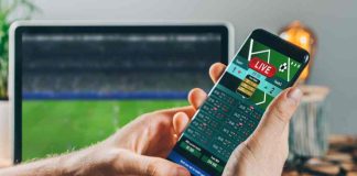 Cómo establecer límites y apostar de forma responsable en Betsson