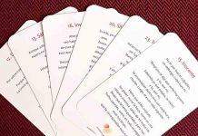 Relatos del Corazón: 99+1 cuentos de amor: Un formato único para enamorar