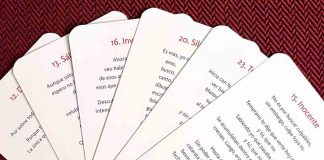 Relatos del Corazón: 99+1 cuentos de amor: Un formato único para enamorar