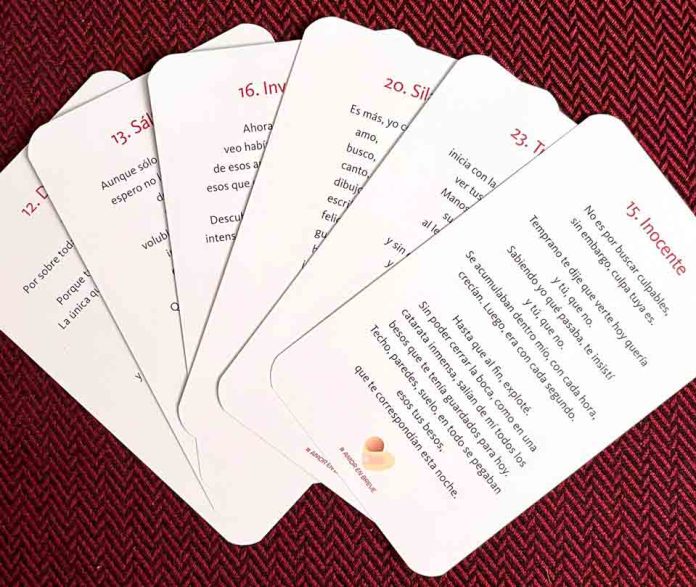 Relatos del Corazón: 99+1 cuentos de amor: Un formato único para enamorar