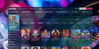 ¿Es seguro jugar en un casino en línea en Chile?