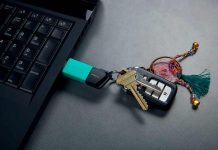 Regreso a clases: La importancia de hacer un upgrade Regreso a clases: La importancia de hacer un upgrade