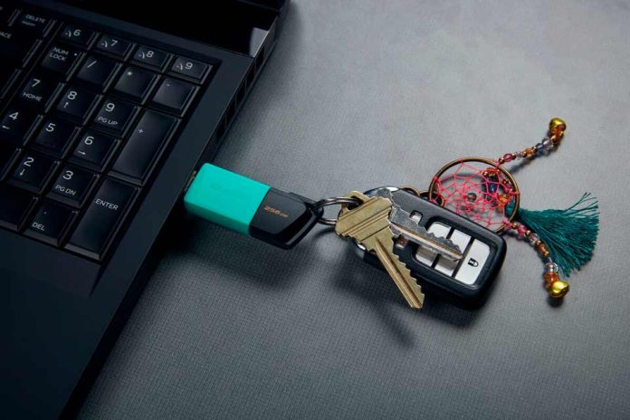 Regreso a clases: La importancia de hacer un upgrade