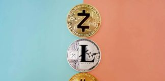 Más allá de la inversión: Usos, riesgos y lo que el público debe saber sobre las criptomonedas