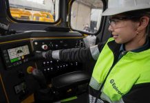 ofrecen becas para impulsar la inclusión de madres jóvenes en minería