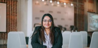 Discapacidad y empleo: ¿Los estereotipos limitan el acceso al mercado laboral? 