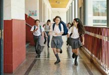 ¡Atención estudiantes, profesores y apoderados!: Sigan estos consejos para una vuelta a clases más tranquila