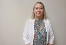 ¿Cómo educar en espacios que no son el colegio?