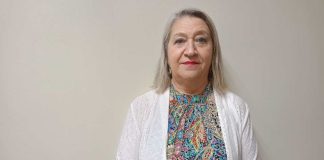 ¿Cómo educar en espacios que no son el colegio?