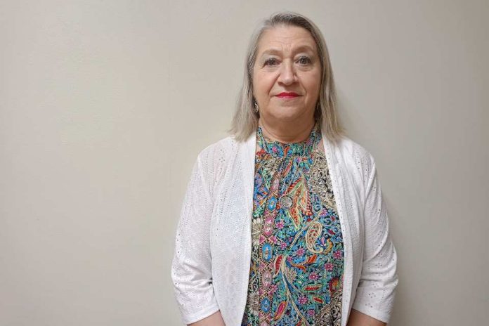 ¿Cómo educar en espacios que no son el colegio?