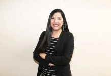 ¿Cómo elegir un postgrado en Chile?