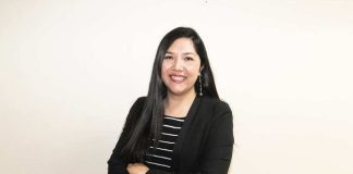 ¿Cómo elegir un postgrado en Chile?