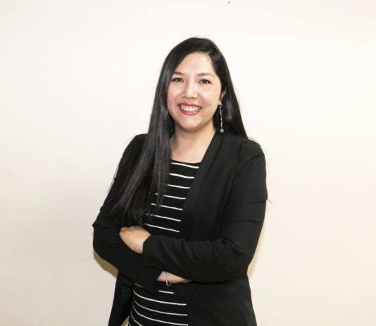 ¿Cómo elegir un postgrado en Chile? ¿Cómo elegir un postgrado en Chile?