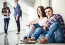 ¿Cómo manejar las finanzas en pareja Experian entrega tips para una economía exitosa