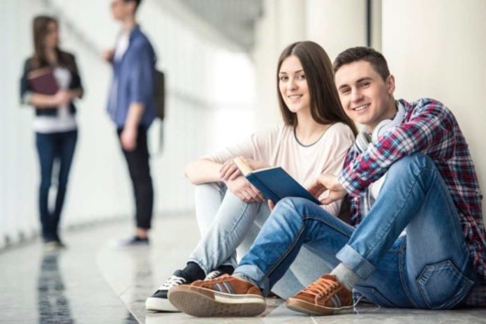 ¿Cómo manejar las finanzas en pareja Experian entrega tips para una economía exitosa ¿Cómo manejar las finanzas en pareja Experian entrega tips para una economía exitosa