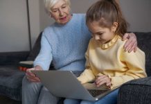 ¿Cómo mantener el hábito de estudio de los estudiantes durante las vacaciones? ¿Cómo mantener el hábito de estudio de los estudiantes durante las vacaciones?