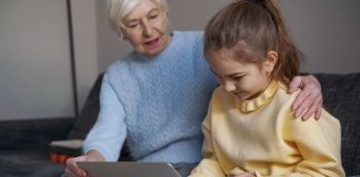 ¿Cómo mantener el hábito de estudio de los estudiantes durante las vacaciones?