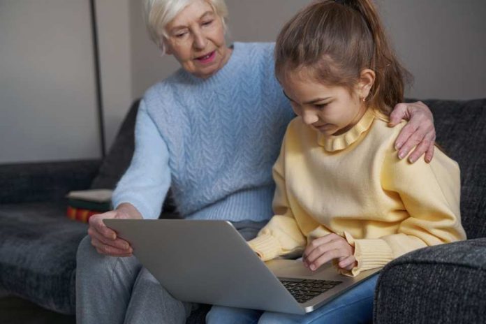 ¿Cómo mantener el hábito de estudio de los estudiantes durante las vacaciones ¿Cómo mantener el hábito de estudio de los estudiantes durante las vacaciones?