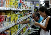 ¿Cómo sobrevivir a los gastos de marzo? ¿Cómo sobrevivir a los gastos de marzo?