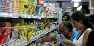 ¿Cómo sobrevivir a los gastos de marzo?