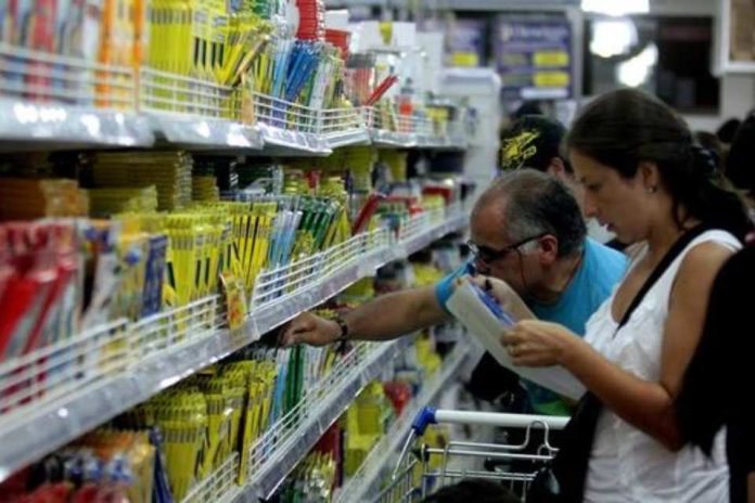 ¿Cómo sobrevivir a los gastos de marzo ¿Cómo sobrevivir a los gastos de marzo?