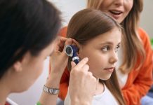 ¿Problemas de aprendizaje en el aula La falta de atención podría confundirse con pérdida auditiva