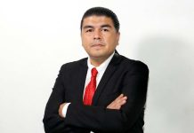 ¿Qué podemos hacer con inteligencia artificial este verano? ¿Qué podemos hacer con inteligencia artificial este verano?