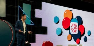 ¿Qué son los modelos de lenguaje pequeños (SLM) y qué importancia tienen para los servicios financieros?