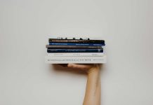 ¿Tienes poco espacio en tu maleta Aumenta la demanda de libros de bolsillo