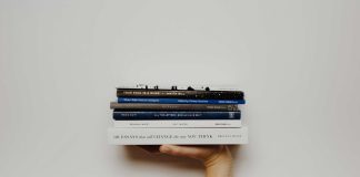 ¿Tienes poco espacio en tu maleta Aumenta la demanda de libros de bolsillo