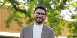100 Jóvenes Líderes del 2024: Matías Miranda Barría representó a la comuna de Puente Alto 100 Jóvenes Líderes del 2024 Matías Miranda Barría representó a la comuna de Puente Alto