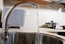 5 consejos prácticos para ahorrar agua en el hogar 5 consejos prácticos para ahorrar agua en el hogar